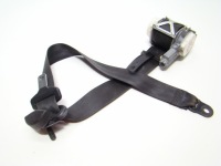 фото thumb №1, Ford fiesta mk7 - pas правый перед 5d 8v51-a61294-ck