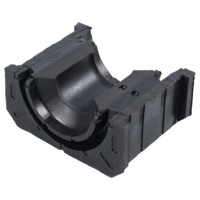 фото thumb №1, Гумовий елемент тяга стабілізатора porsche panamera