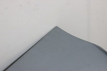 фото thumb №6, Volvo v70 iii 07r- крышка крышка багажника 485