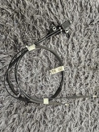 фото thumb №7, Трос тягa капот alfa stelvio 50535451