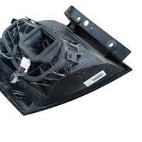 фото thumb №7, Лампа правый перед skoda fabia iii kombi 6v9945096