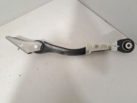 фото thumb №8, Подвеска задние полный задняя сторона правая bmw x7 g07 6876652