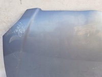 фото thumb №3, Капот крышка двигателя toyota corolla e12 02-027r