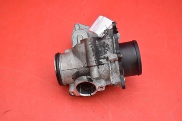 фото thumb №6, Дросельна заслінка g4d3-5h273-ab jaguar f-pace x761 2.0 d 180 km 16-20