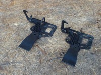 фото thumb №14, Audi s5 a5 8t a4 b8 замок засов капота 8t0823480