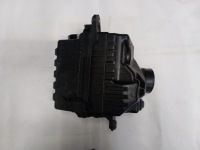 Купить Корпус фильтра воздуха hyundai i30 3 elantra kia ceed 3 28110-f2000, фото thumb
