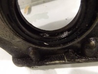 фото thumb №5, Touran i 1,6fsi корпус розподільний вал 03c109211e