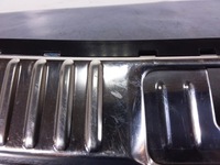 фото thumb №4, Cayenne ii 7p5 накладка поперечина багажника 7p0863459f