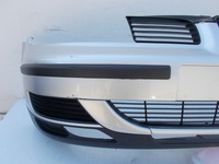 фото thumb №8, Бампер передній перед seat leon i toledo ii 2 la7w 1m0
