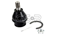 Купити Кулькова опора важеля s080459 gsp, фото thumb