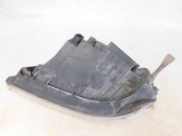 фото thumb №8, Ford galaxy 1.9tdi 00r lift лампа правый перед