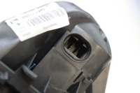 Mini one cooper r50 повітродувка вентилятор обдув europa Недорого, фото thumb