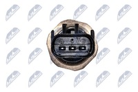 фото thumb №15, Датчик давления масла lancia voyager 3.6 2011-