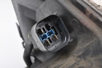 фото thumb №7, Bmw 3 e90 320d радіатор комплект