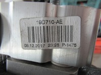 фото thumb №4, Ford ecosport 1.0 ecoboost отопитель кондиционера