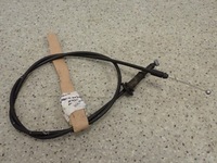 фото thumb №4, Hyundai i20 08-12 трос открывания капот