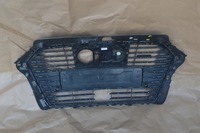 фото thumb №8, Решітка радіатор 8v4853651l audi a3 e-tron решітка решітка радіатора хром