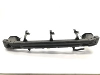 фото thumb №6, Hyundai kona i 2020 з задній підсилення бамперів балка