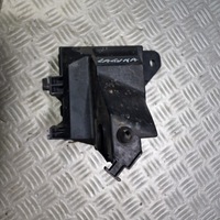 фото thumb №6, Корпус коробка запобіжників renault laguna iii