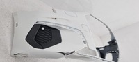 фото thumb №15, Audi a3 8y 2020- бампер передний перед 8y0807437