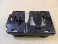 фото thumb №13, Audi vw блок управления модуль света led drl 89500248