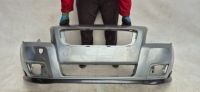 фото thumb №1, Volvo v50 lift r-design 07-12 бампер перед передний 30744976