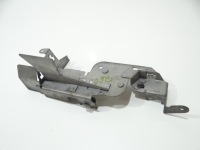 фото thumb №1, Кронштейн управление вакуумного bmw r60 8509028