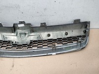 фото thumb №8, Решітка радіатора решітка радіатора chevrolet captiva i колір gar lata 2006-2010