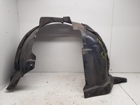 фото thumb №15, Chevrolet orlando підкрилок лівий перед 96895605 2010-