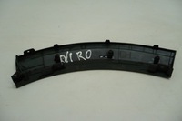 фото thumb №6, Kia niro i 2016-19 молдинг бампера левая перед