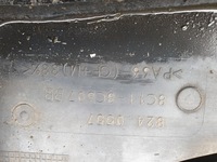 фото thumb №5, Вентилятор вентиляторы радиатора ford transit mk7 2.2 tdci 940008501