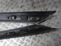 фото thumb №8, Захист стійка скло перед права ліва citroen c4 picasso i