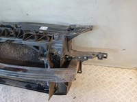 фото thumb №8, Pas передний радиатор seat leon ii lift 1.6 tdi