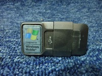 фото thumb №1, Роз'єм вхід usb 735455190 fiat croma 2 ii