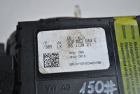 фото thumb №12, Переключатель комбинированный vw passat b6 3c0959653