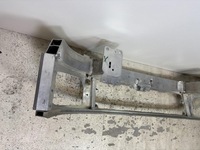 фото thumb №7, Балка бампера передньої audi a5 8b 24-