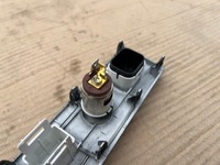 фото thumb №13, Hyundai i20 iii 2021r разъём зарядки usb прикуриватель защита заглушка ory