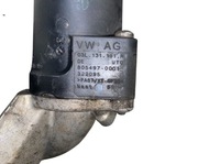 фото thumb №9, Hgr03l253010f 805497-0001 турбонагнітач vw passat b7 / alltrack