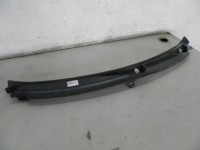 фото thumb №1, Fiat punto ii 188 жабо