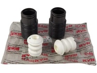 фото thumb №8, Kayaba амортизаторы +osł перед audi a2 vw polo 9n