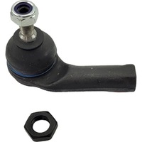 фото thumb №14, Важелі alfa romeo 147 156 gt набір перед комплект набір важелів