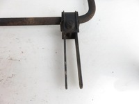 фото thumb №5, Тяга стабилизатора перед nissan cabstar e 2002