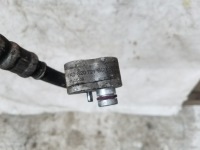 фото thumb №6, Шланг кондиціонера vw golf vi 1.4 tsi