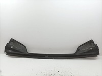 фото thumb №2, Панель под лобовым стеклом пластиковый 9687956480 citroen ds4 i 2010-