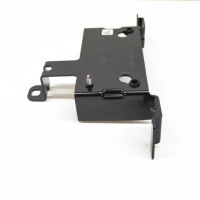 фото thumb №13, Bmw 7 g11 передній кронштейн датчика відстані круїз-контроль 66316886218 oem