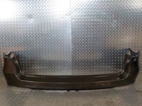 фото thumb №1, Mercedes glc x253 15-18 бампер задняя