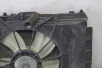 Радіатор вентилятор suzuki spalsh 1.3 d Доставка, фото thumb