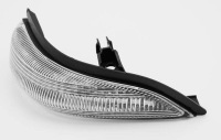 фото thumb №1, Светодиодный поворотники w зеркалах nowe. toyota y