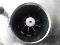 фото thumb №9, Audi a6 c6 2.0 tdi blb турбонагнетатель