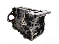 фото thumb №1, Блок w10b16a 1.6 16v mini one cooper r50 r52 r53